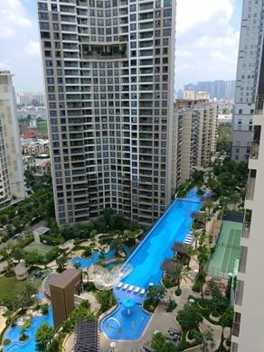 Apartment for rent D213672  (2)